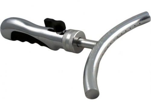 Preview: Filterwasser Sprüh-Reinigungs-Werkzeug Preview: Filterwasser Sprüh-Reinigungs-Werkzeug